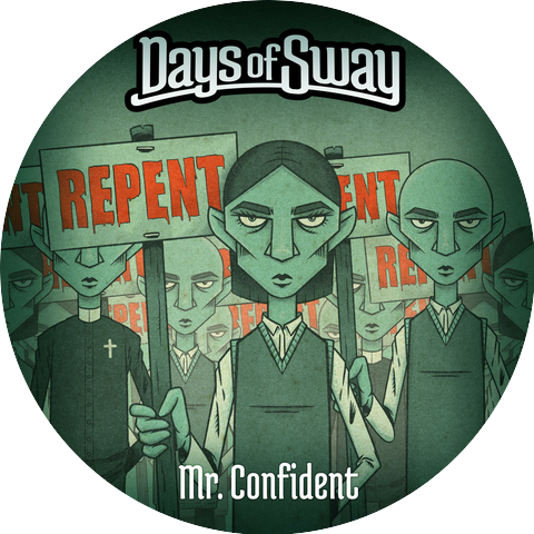 Days of Sway
