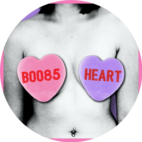 BOO85