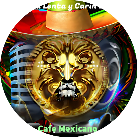 Labanda Lenta y Carin Leon