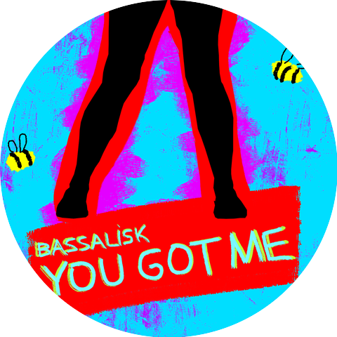 BASSALISK