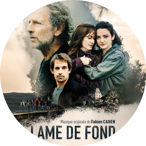 Fabien Cahen