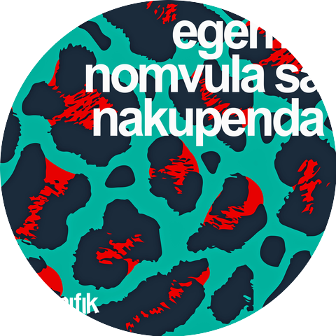 Egeme
