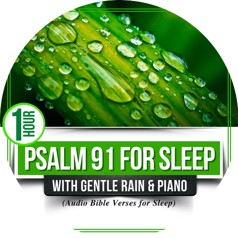 Psalmsify