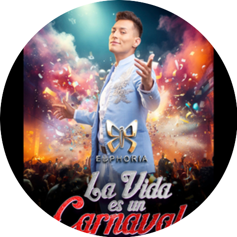 Agrupación EUPHORIA