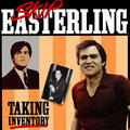 Skip Easterling