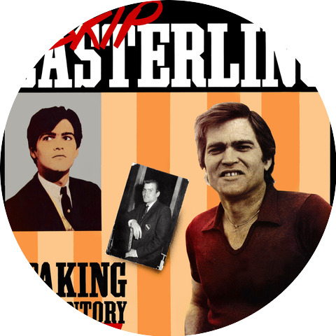 Skip Easterling