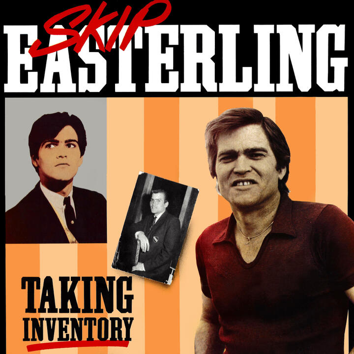 Skip Easterling