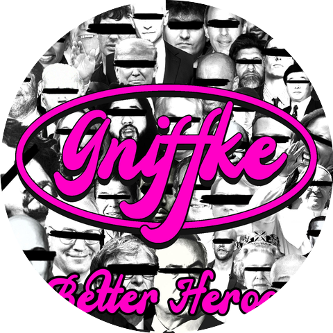 Gniffke