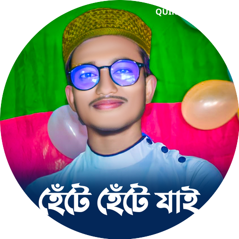Md Jakir Hussain