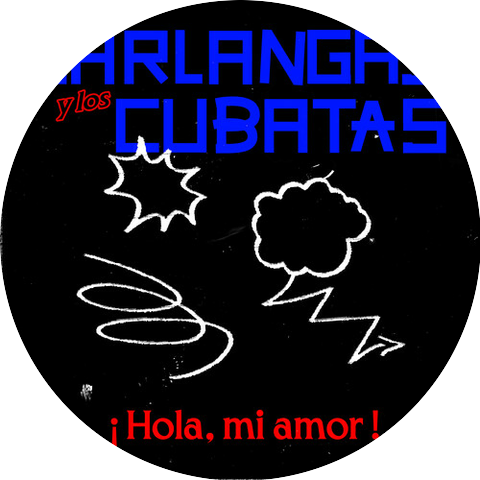 CARLANGAS