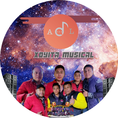 Movida musical