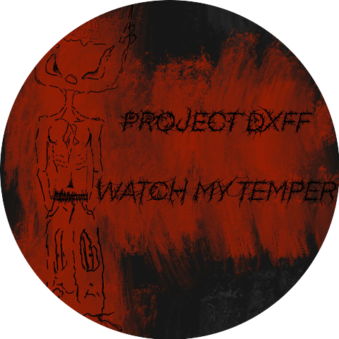 Project Dxff