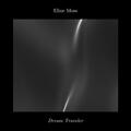 Eline Moss