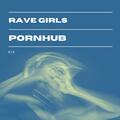 Pornhub
