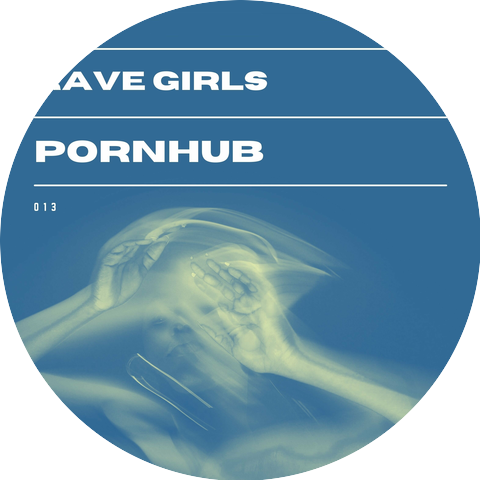 Pornhub