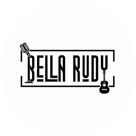 Bella & Rudy