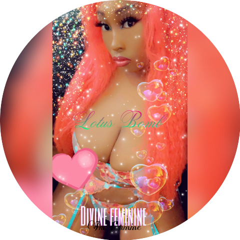 Lotus Bomb