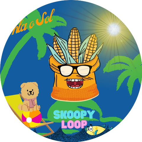 Skoopy Loop
