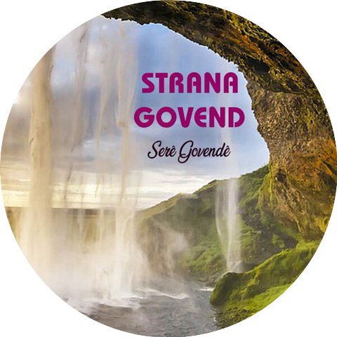 Strana Govend