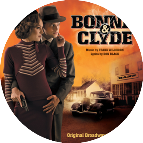 Jeremy Jordan & Claybourne Elder