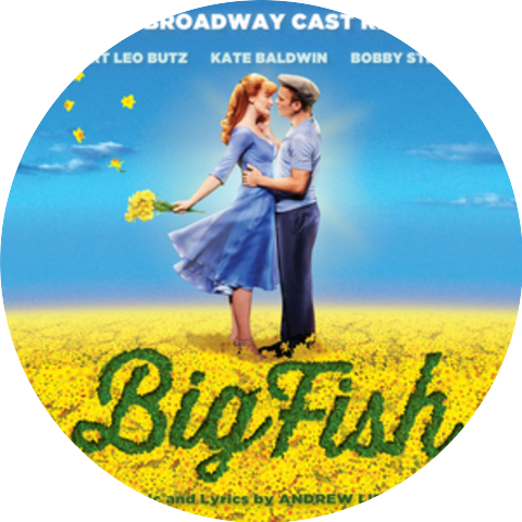 Norbert Leo Butz & Kate Baldwin