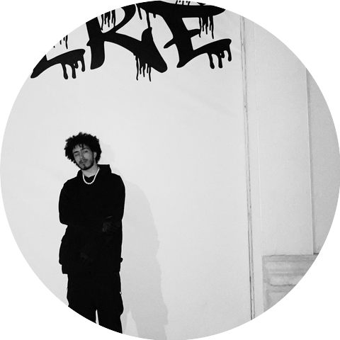 André Haps