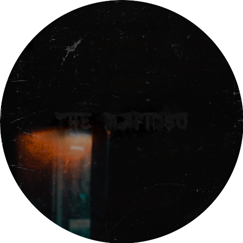 PrdByRiz & Wild trap