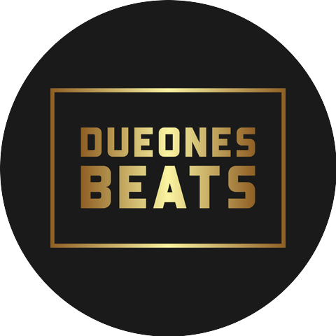 DueOnes Beats