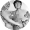 John Entwistle (thumbnail)