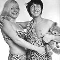 John Entwistle