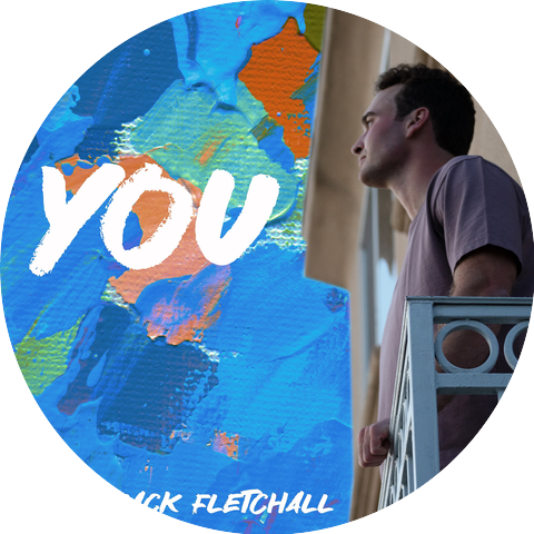 Jack Fletchall