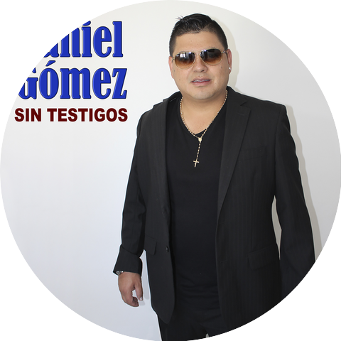 Daniel Gómez & La Séptima
