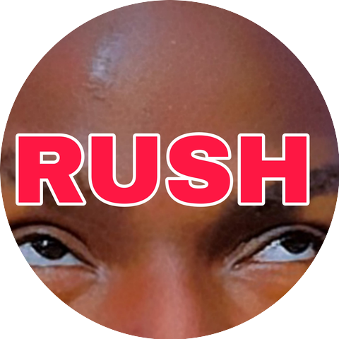 Mesh Kiviu Msanii & mesh beats