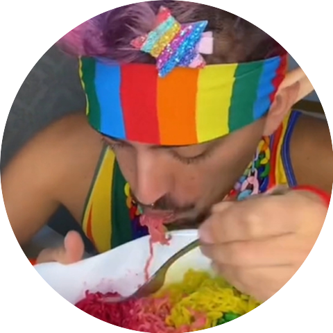Diwldez
