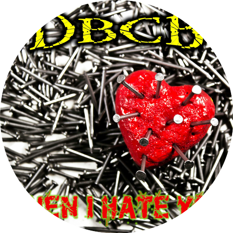 DBCB