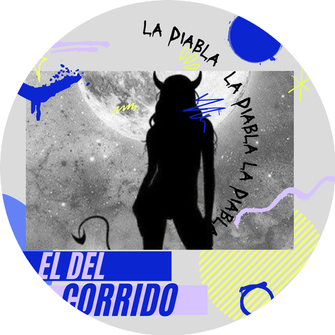 El Del Corrido