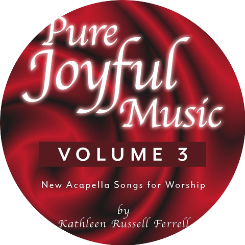 Pure Joyful Music Singers