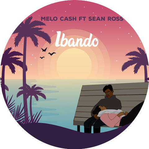 Melo Cash
