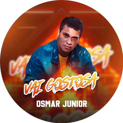 Osmar Júnior