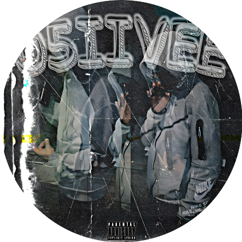 05IVE