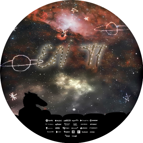 Libra08