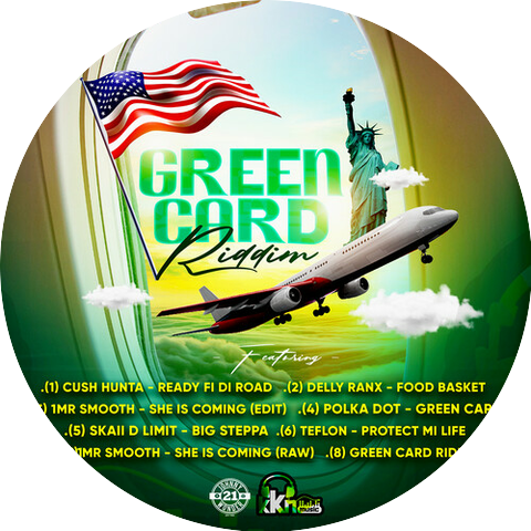 KkN Music