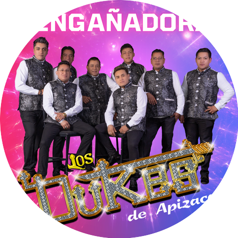 Los Dukes De Apizaco