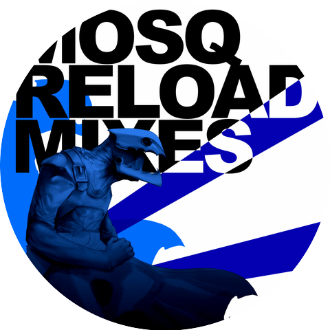 Mosq