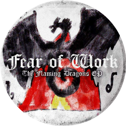 Fear of Work