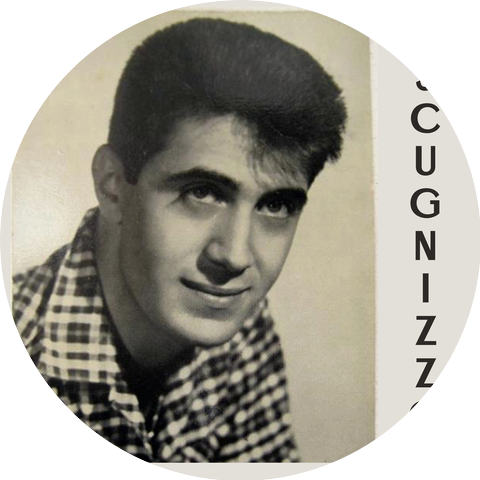 Fausto Cigliano