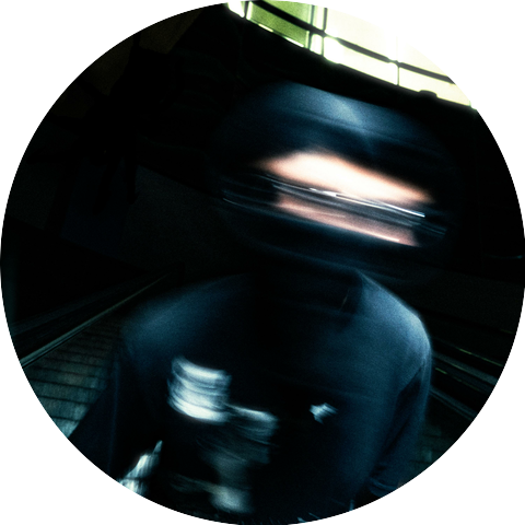 Mat7suhiro