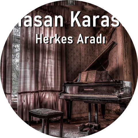 Hasan Karasu