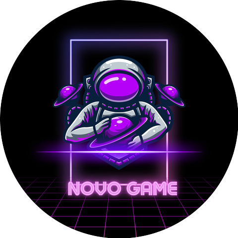 Marchetti and Tropa da W&S