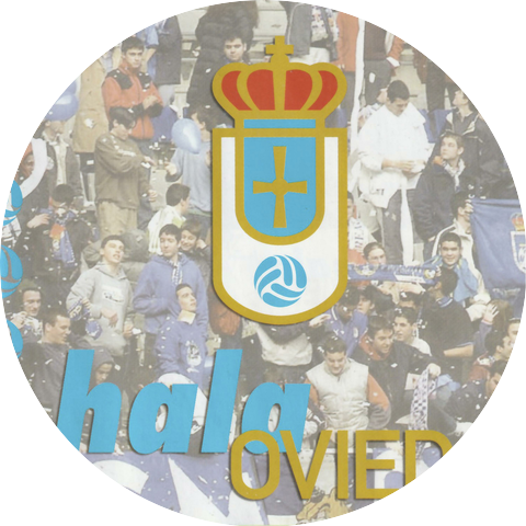 Hala Oviedo